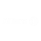 Allianz
