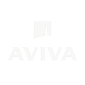 Aviva