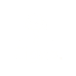 Cigna